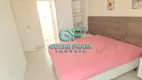 Foto 28 de Apartamento com 3 Quartos à venda, 95m² em Enseada, Guarujá