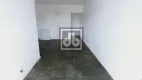 Foto 14 de Apartamento com 3 Quartos à venda, 72m² em Recreio Dos Bandeirantes, Rio de Janeiro