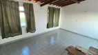 Foto 19 de Casa com 5 Quartos à venda, 300m² em Tabuba, Caucaia