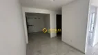 Foto 2 de Sala Comercial para alugar, 82m² em Ilha do Leite, Recife