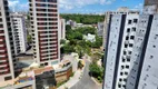 Foto 14 de Apartamento com 1 Quarto à venda, 47m² em Pituba, Salvador