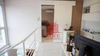 Foto 17 de Cobertura com 2 Quartos à venda, 171m² em Campo Belo, São Paulo