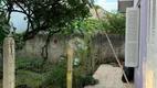 Foto 14 de Casa com 3 Quartos à venda, 202m² em Vila Imbui, Cachoeirinha