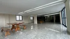 Foto 27 de Apartamento com 4 Quartos à venda, 132m² em Buritis, Belo Horizonte