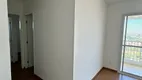 Foto 11 de Apartamento com 2 Quartos para venda ou aluguel, 56m² em Vila Rosalia, Guarulhos