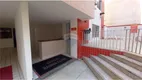 Foto 20 de Apartamento com 3 Quartos à venda, 68m² em Costa Azul, Salvador