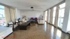 Foto 4 de Apartamento com 4 Quartos à venda, 304m² em Jardim Apipema, Salvador