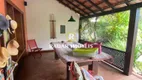 Foto 21 de Casa com 4 Quartos à venda, 700m² em Gamboa, Cabo Frio