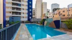 Foto 30 de Apartamento com 4 Quartos à venda, 131m² em Aclimação, São Paulo