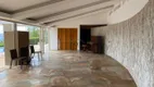 Foto 7 de Casa de Condomínio com 4 Quartos para alugar, 810m² em Vila del Rey, Nova Lima