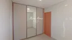 Foto 21 de Apartamento com 3 Quartos à venda, 108m² em Centreville, São Carlos