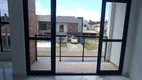 Foto 26 de Sobrado com 3 Quartos à venda, 128m² em Itaqui, Campo Largo