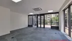 Foto 6 de Sala Comercial à venda, 125m² em Jardim Paulista, São Paulo