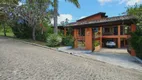 Foto 59 de Casa de Condomínio com 9 Quartos à venda, 901m² em Vila Cha de Cruz, Paudalho