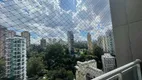 Foto 9 de Apartamento com 3 Quartos à venda, 156m² em Panamby, São Paulo