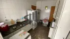 Foto 7 de Apartamento com 3 Quartos à venda, 87m² em Santa Paula, São Caetano do Sul