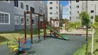 Foto 3 de Apartamento com 2 Quartos à venda, 42m² em Lírio do Vale, Manaus