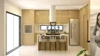 Foto 5 de Casa de Condomínio com 3 Quartos à venda, 230m² em Conjunto Habitacional Alexandre Urbanas, Londrina