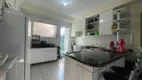 Foto 4 de Casa com 2 Quartos à venda, 152m² em Jardim Iate Clube, Balneário Camboriú