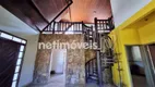 Foto 6 de Casa com 3 Quartos à venda, 300m² em Nacional, Contagem