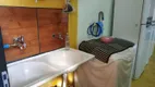 Foto 18 de Casa com 3 Quartos à venda, 390m² em Barreiro, Belo Horizonte