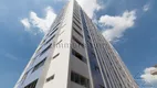 Foto 27 de Apartamento com 3 Quartos à venda, 100m² em Vila Madalena, São Paulo