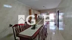Foto 8 de Casa com 3 Quartos à venda, 230m² em Vila Sao José, Valinhos