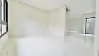 Foto 2 de Casa de Condomínio com 3 Quartos à venda, 110m² em Boqueirão, Curitiba