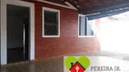 Foto 2 de Casa com 3 Quartos à venda, 105m² em Cecap, Piracicaba