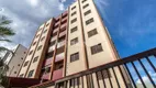 Foto 30 de Apartamento com 2 Quartos à venda, 66m² em Jardim Flamboyant, Campinas