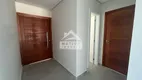 Foto 3 de Sobrado com 3 Quartos à venda, 149m² em São João do Rio Vermelho, Florianópolis