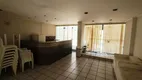 Foto 56 de Apartamento com 3 Quartos à venda, 100m² em Chácara Santo Antônio, São Paulo