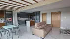 Foto 6 de Apartamento com 3 Quartos à venda, 139m² em Park Lozândes, Goiânia