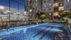 Foto 7 de Apartamento com 2 Quartos à venda, 57m² em Inácio Barbosa, Aracaju
