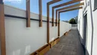 Foto 19 de Casa de Condomínio com 3 Quartos à venda, 262m² em Urbanova, São José dos Campos