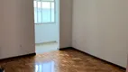 Foto 7 de Apartamento com 2 Quartos à venda, 60m² em Icaraí, Niterói