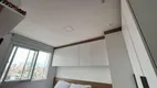 Foto 19 de Apartamento com 2 Quartos à venda, 45m² em Limão, São Paulo