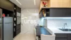 Foto 30 de Apartamento com 4 Quartos à venda, 269m² em Park Lozândes, Goiânia