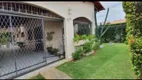 Foto 3 de Casa com 4 Quartos à venda, 267m² em Ponta Negra, Natal