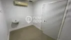 Foto 15 de Sala Comercial à venda, 105m² em Botafogo, Rio de Janeiro