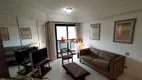 Foto 2 de Apartamento com 1 Quarto para alugar, 38m² em Itaim Bibi, São Paulo
