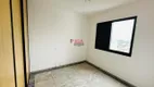 Foto 14 de Apartamento com 4 Quartos à venda, 180m² em Vila Mascote, São Paulo