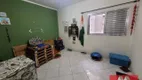 Foto 14 de Apartamento com 2 Quartos à venda, 77m² em Bela Vista, São Paulo