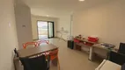 Foto 3 de Apartamento com 3 Quartos à venda, 120m² em Vila Ema, São José dos Campos