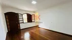 Foto 5 de Casa com 5 Quartos à venda, 365m² em Castelo, Belo Horizonte