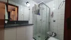 Foto 21 de Apartamento com 2 Quartos à venda, 79m² em Canasvieiras, Florianópolis