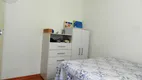 Foto 9 de Apartamento com 2 Quartos à venda, 36m² em Jaragua, São Paulo