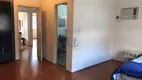 Foto 17 de Casa com 3 Quartos à venda, 159m² em Brooklin, São Paulo