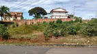 Foto 4 de Lote/Terreno à venda, 529m² em Ponta Negra, Maricá