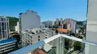 Foto 6 de Apartamento com 3 Quartos à venda, 125m² em Icaraí, Niterói